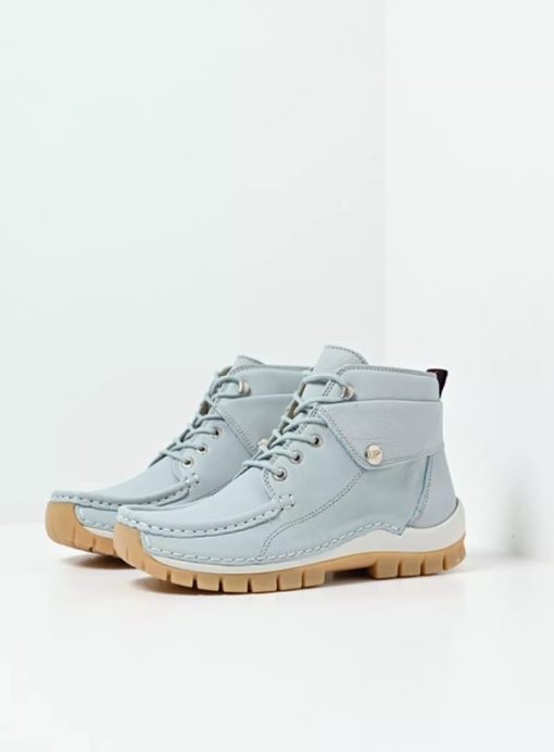 Vogueunion.shope816f7ca92 2