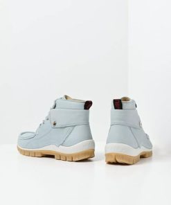 Vogueunion.shope816f7ca92 3