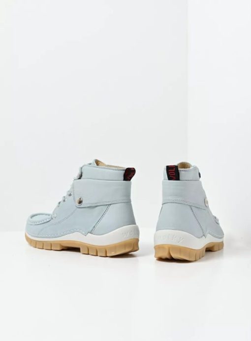 Vogueunion.shope816f7ca92 3