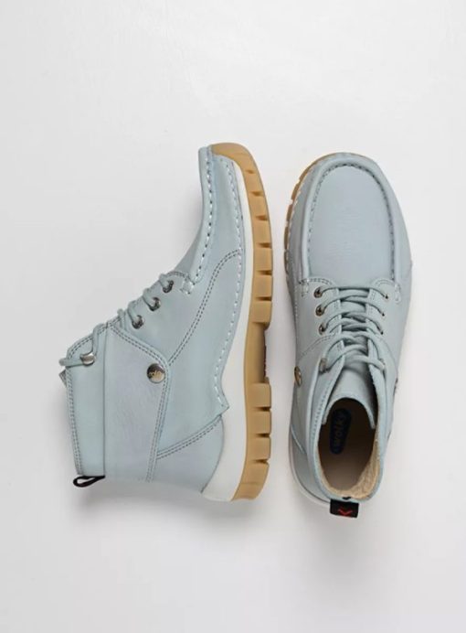 Vogueunion.shope816f7ca92 4