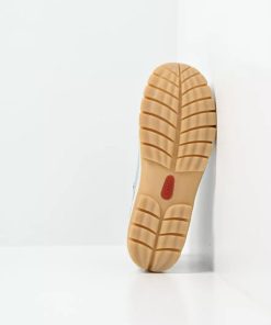 Vogueunion.shope816f7ca92 5