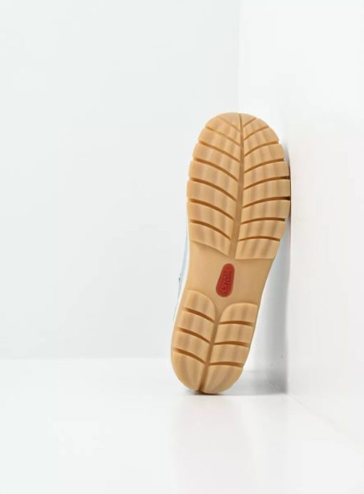 Vogueunion.shope816f7ca92 5