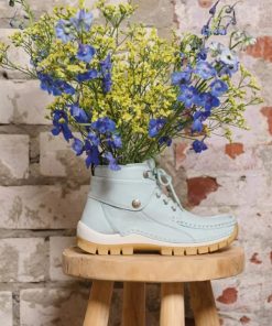 Vogueunion.shope816f7ca92 6