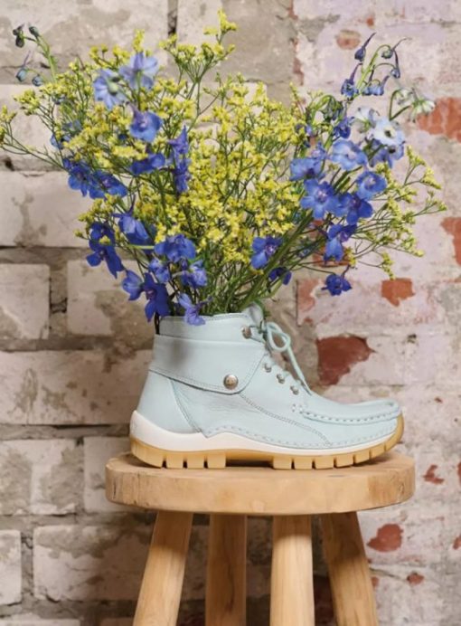 Vogueunion.shope816f7ca92 6