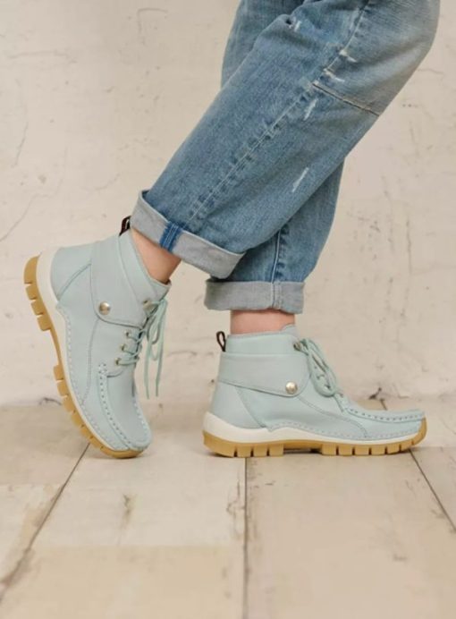 Vogueunion.shope816f7ca92 7