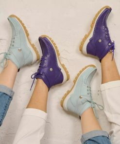 Vogueunion.shope816f7ca92 8