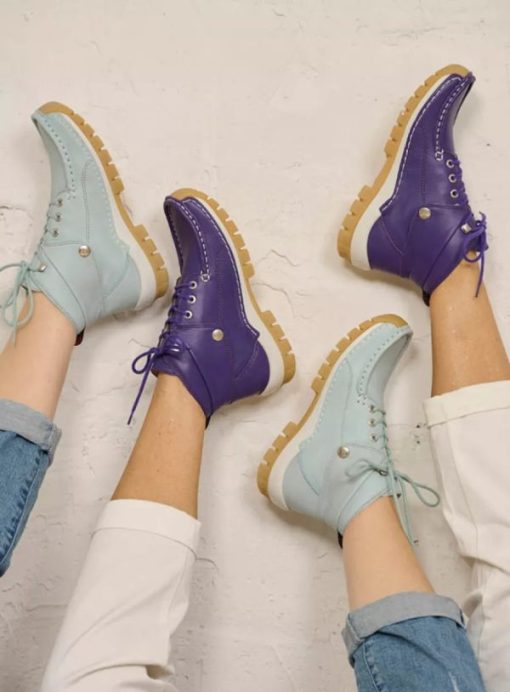 Vogueunion.shope816f7ca92 8