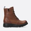 Vogueunion.shope8f30f5232 1