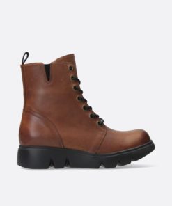 Vogueunion.shope8f30f5232 1