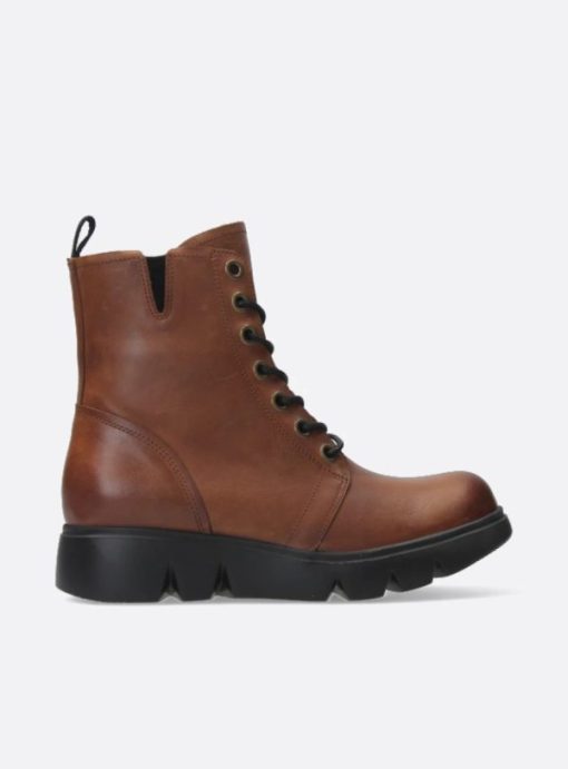 Vogueunion.shope8f30f5232 1