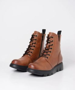 Vogueunion.shope8f30f5232 2
