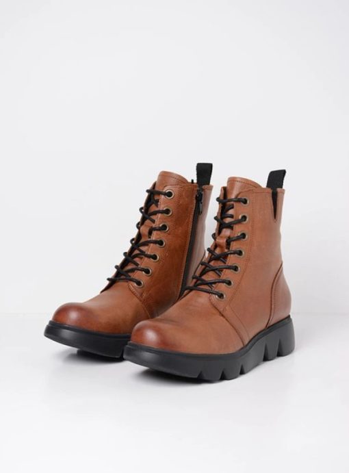 Vogueunion.shope8f30f5232 2