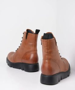 Vogueunion.shope8f30f5232 3