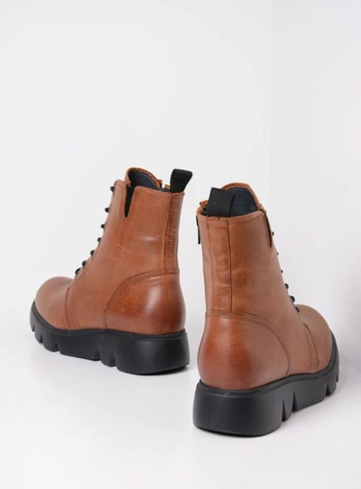 Vogueunion.shope8f30f5232 3