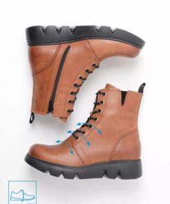 Vogueunion.shope8f30f5232 4