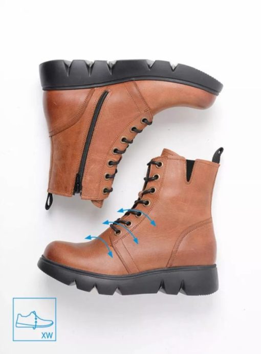 Vogueunion.shope8f30f5232 4