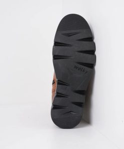 Vogueunion.shope8f30f5232 5