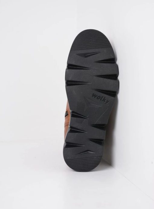 Vogueunion.shope8f30f5232 5
