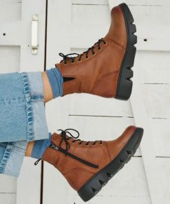 Vogueunion.shope8f30f5232 6