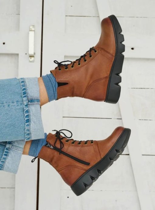 Vogueunion.shope8f30f5232 6