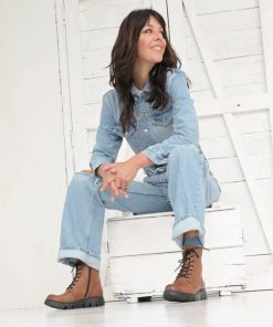 Vogueunion.shope8f30f5232 7