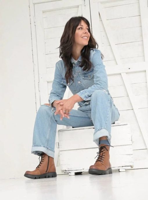 Vogueunion.shope8f30f5232 7