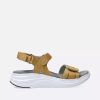 Vogueunion.shope92f2b9aa1 1