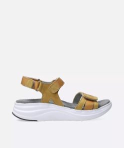 Vogueunion.shope92f2b9aa1 1