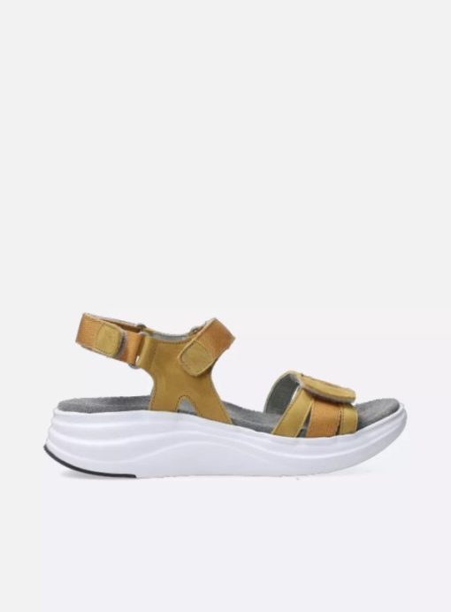 Vogueunion.shope92f2b9aa1 1