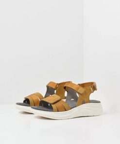 Vogueunion.shope92f2b9aa1 2