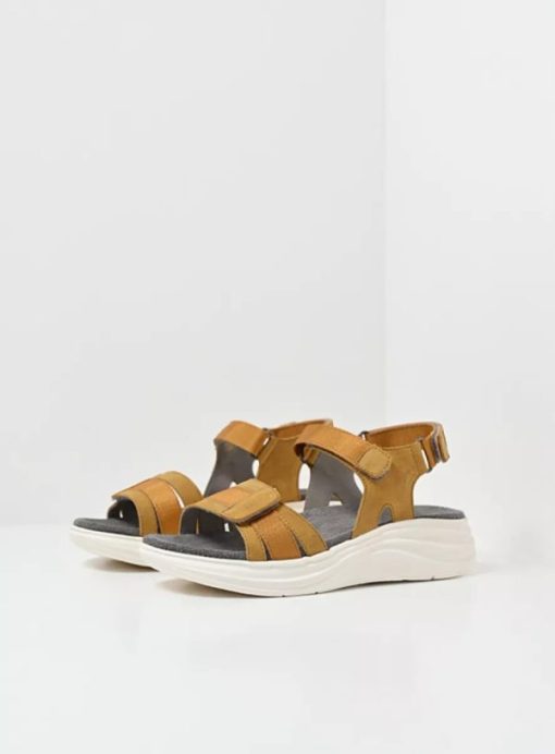 Vogueunion.shope92f2b9aa1 2