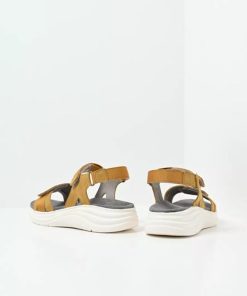 Vogueunion.shope92f2b9aa1 3