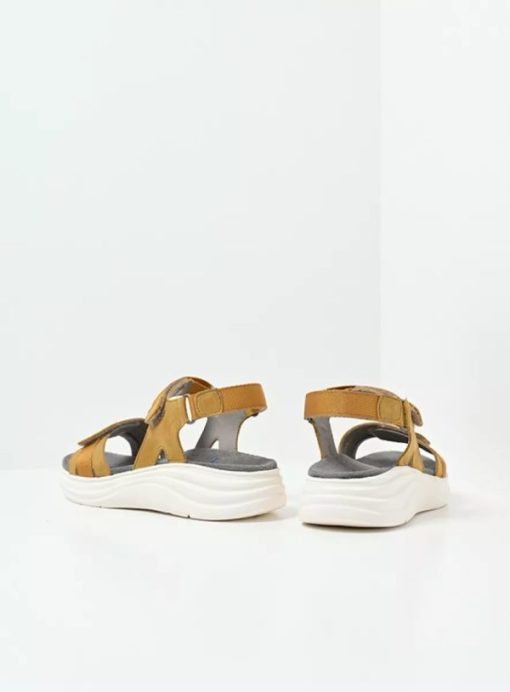 Vogueunion.shope92f2b9aa1 3