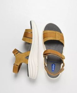 Vogueunion.shope92f2b9aa1 4