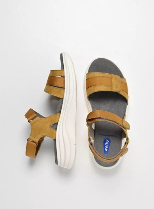 Vogueunion.shope92f2b9aa1 4