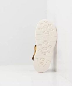 Vogueunion.shope92f2b9aa1 5