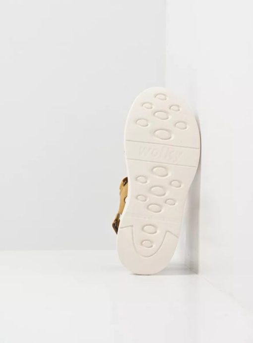 Vogueunion.shope92f2b9aa1 5