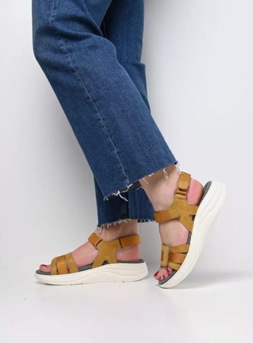Vogueunion.shope92f2b9aa1 6