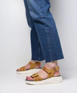 Vogueunion.shope92f2b9aa1 7