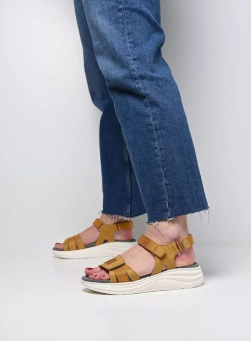 Vogueunion.shope92f2b9aa1 7