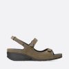 Vogueunion.shope99888b9cc 1