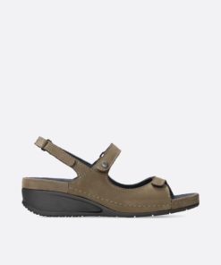 Vogueunion.shope99888b9cc 1