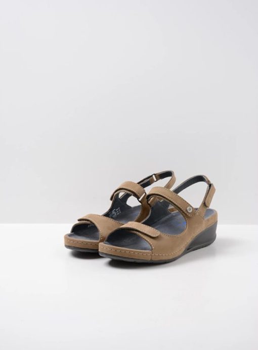 Vogueunion.shope99888b9cc 2
