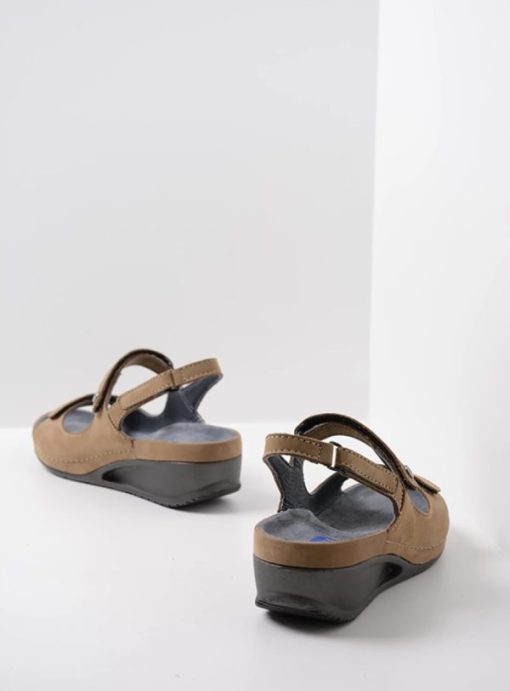 Vogueunion.shope99888b9cc 3