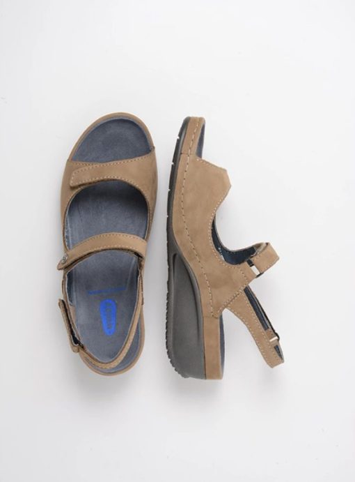 Vogueunion.shope99888b9cc 4