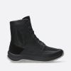 Vogueunion.shope9deae2607 1