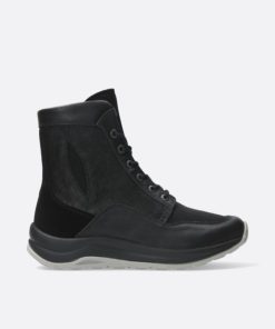 Vogueunion.shope9deae2607 1