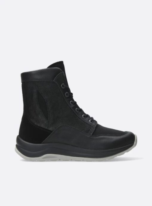 Vogueunion.shope9deae2607 1