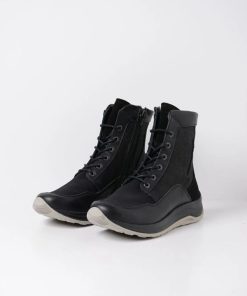 Vogueunion.shope9deae2607 2