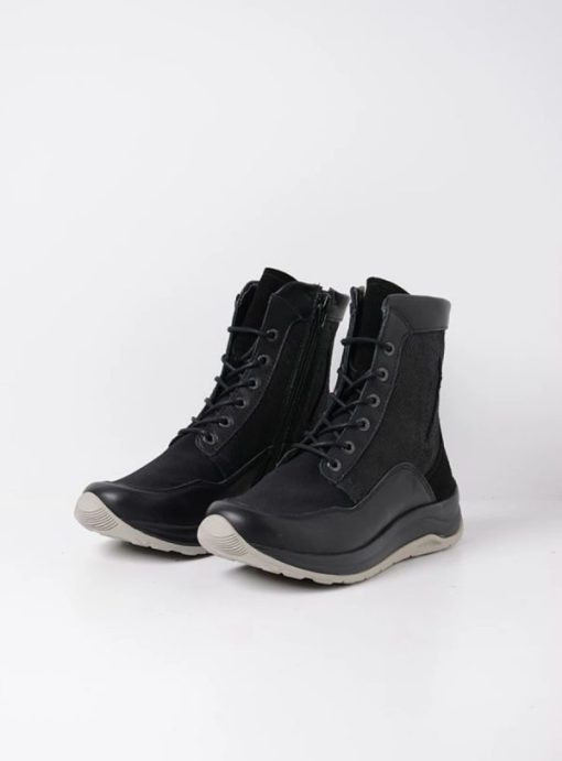 Vogueunion.shope9deae2607 2